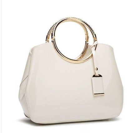 Ladies HandBags - Jatanele