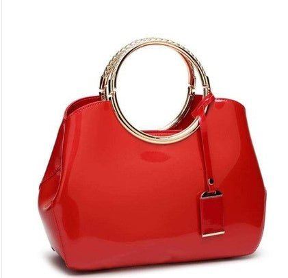 Ladies HandBags - Jatanele