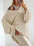 163a159e-cb99-458c-b156-36274bae4bb8-Max
