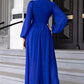 Royal  Bluex