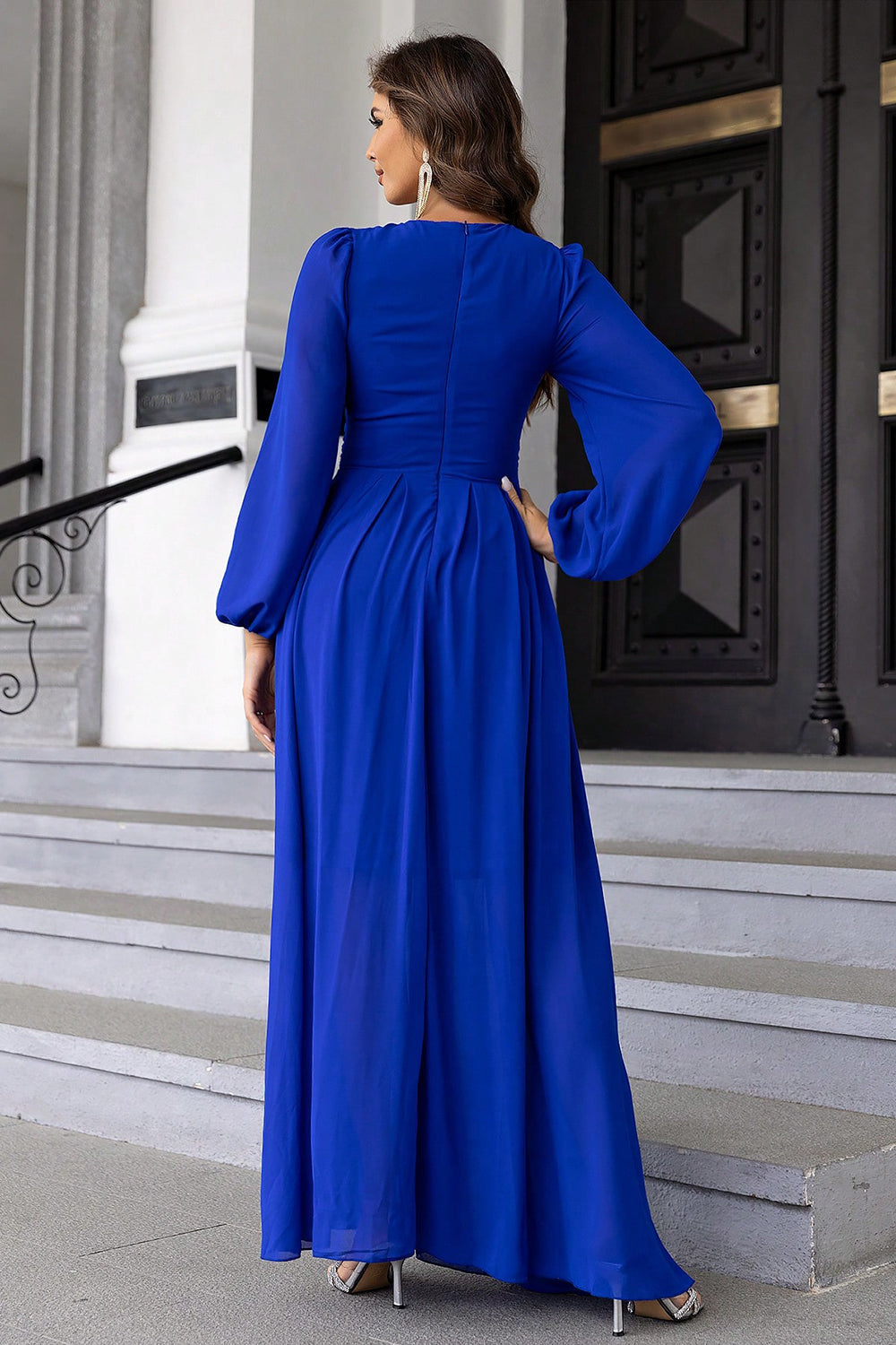 Royal  Bluex