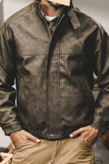 Dark Gray
