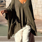 17170d88-aed9-41df-943a-48be17c8e6e8-Max-Origin