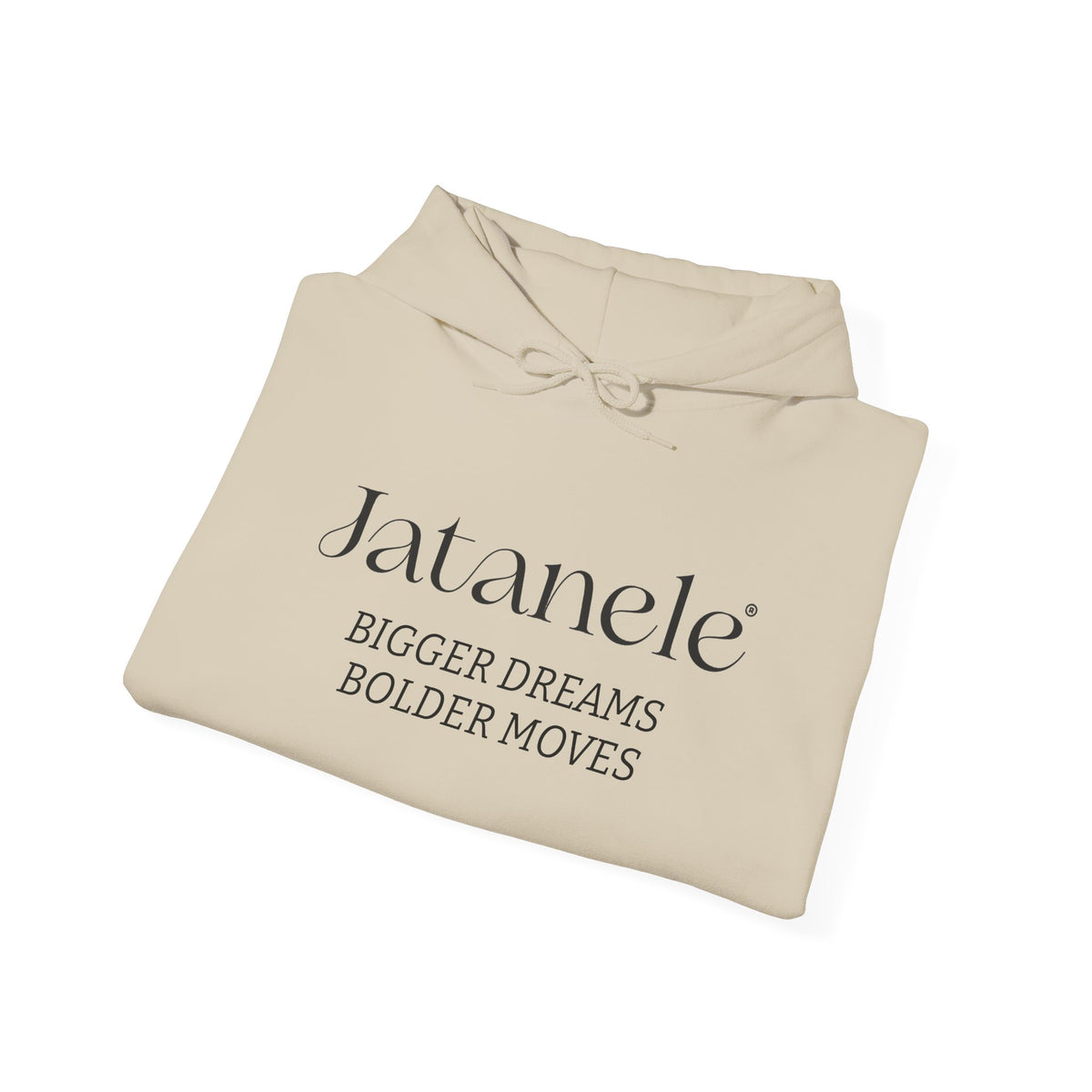 Jatanele