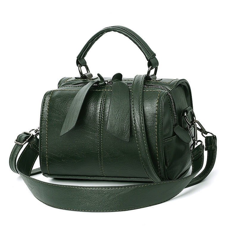 Fashion Ladies Handbags - Jatanele