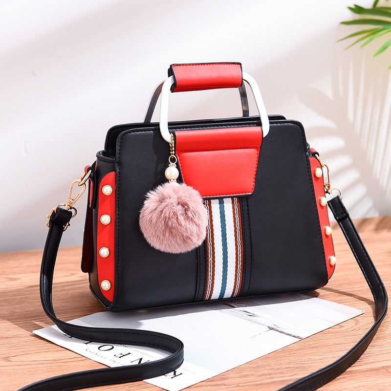 Elegant New Luxury Handbags for Women - Jatanele