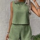 Matcha Green