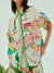 189d64dc-5a54-40c2-984d-cca50b007eff-Max-Origin