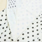 18affd6d6a204c30bfadbc71f6a69deb-Max-Origin