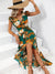 18f4512c-1f3f-4a2f-b656-8a9fe736565c-Max-Origin