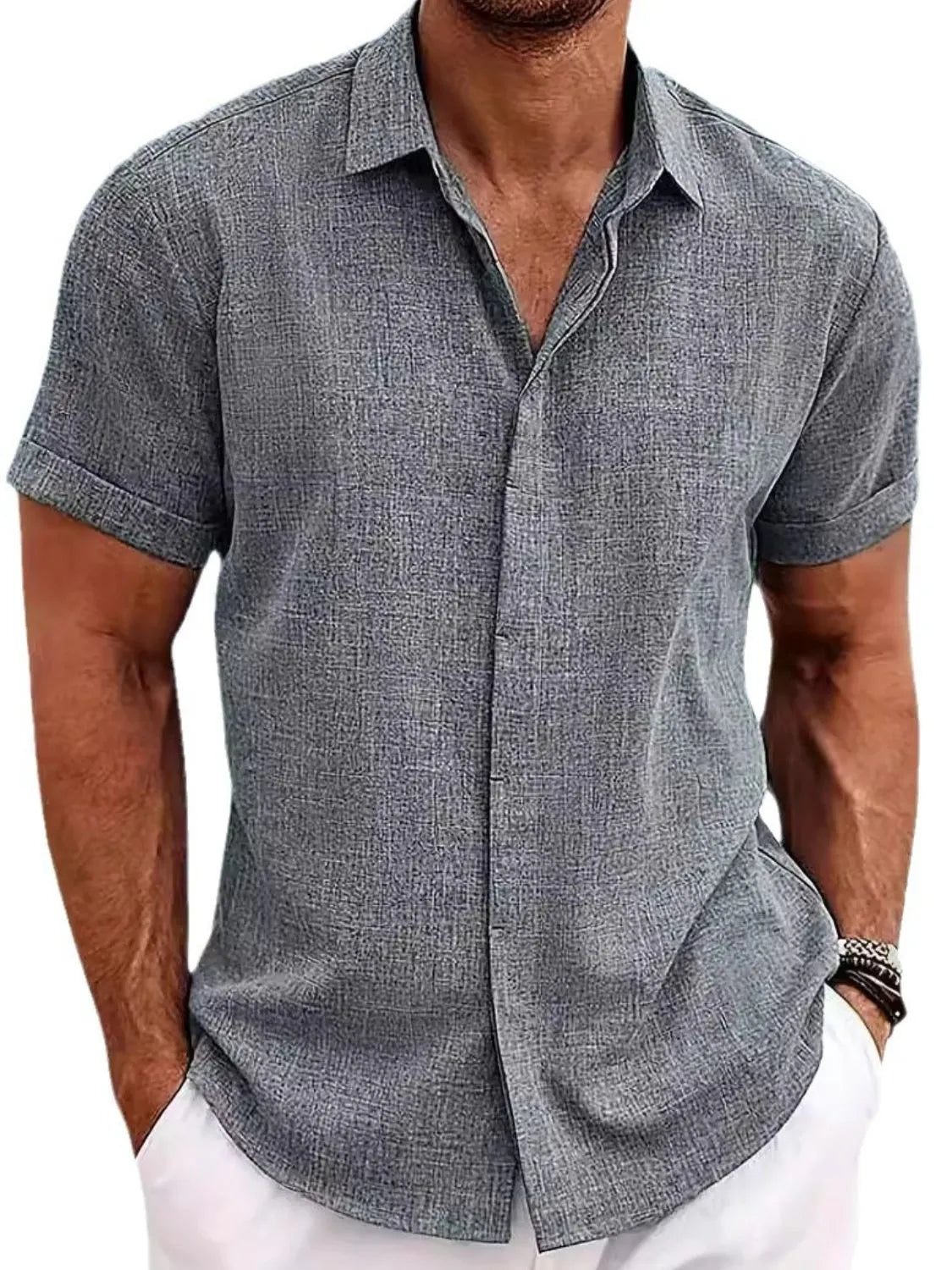 Dark Gray