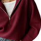 1933a87d-b70a-4430-baff-6cdde142d603-Max-Origin