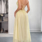 Light Yellow