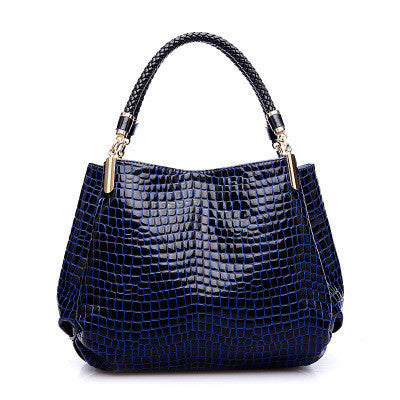 European-Inspired Fashion Handbags – Sleek & Timeless - Jatanele