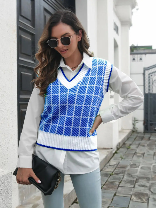 Peacock  Blue