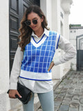 Peacock  Blue