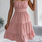 Dusty Pink