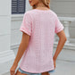 Blush Pink