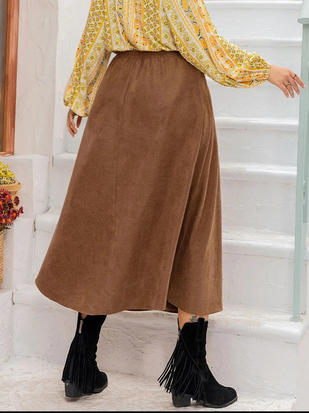 Caramel