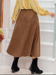 Caramel