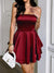 1c618848-4c0d-4fb2-9992-98461ec07f43-Max-Origin