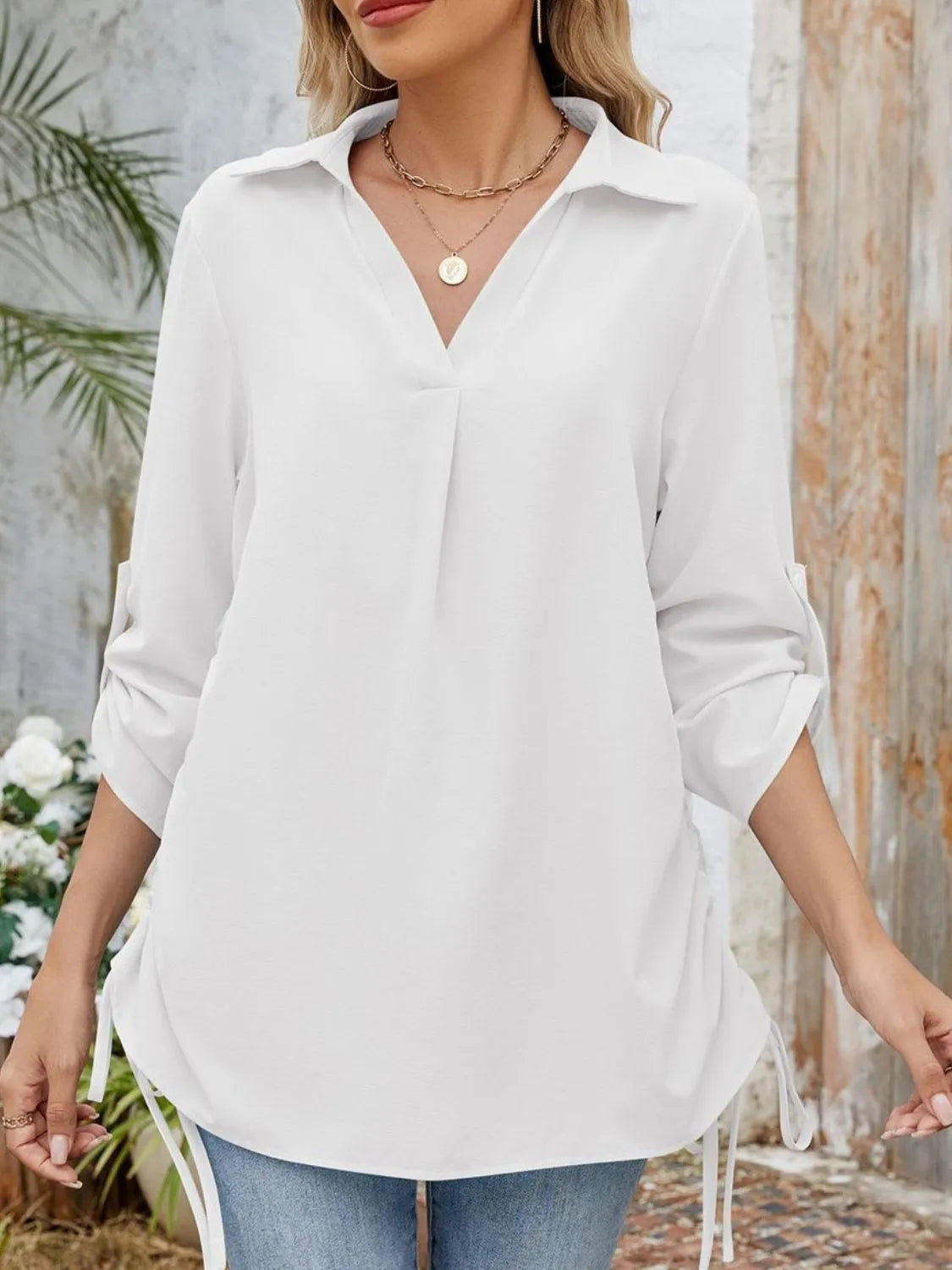 1cd96767-e745-4725-9683-9127392f1014-Max-Origin