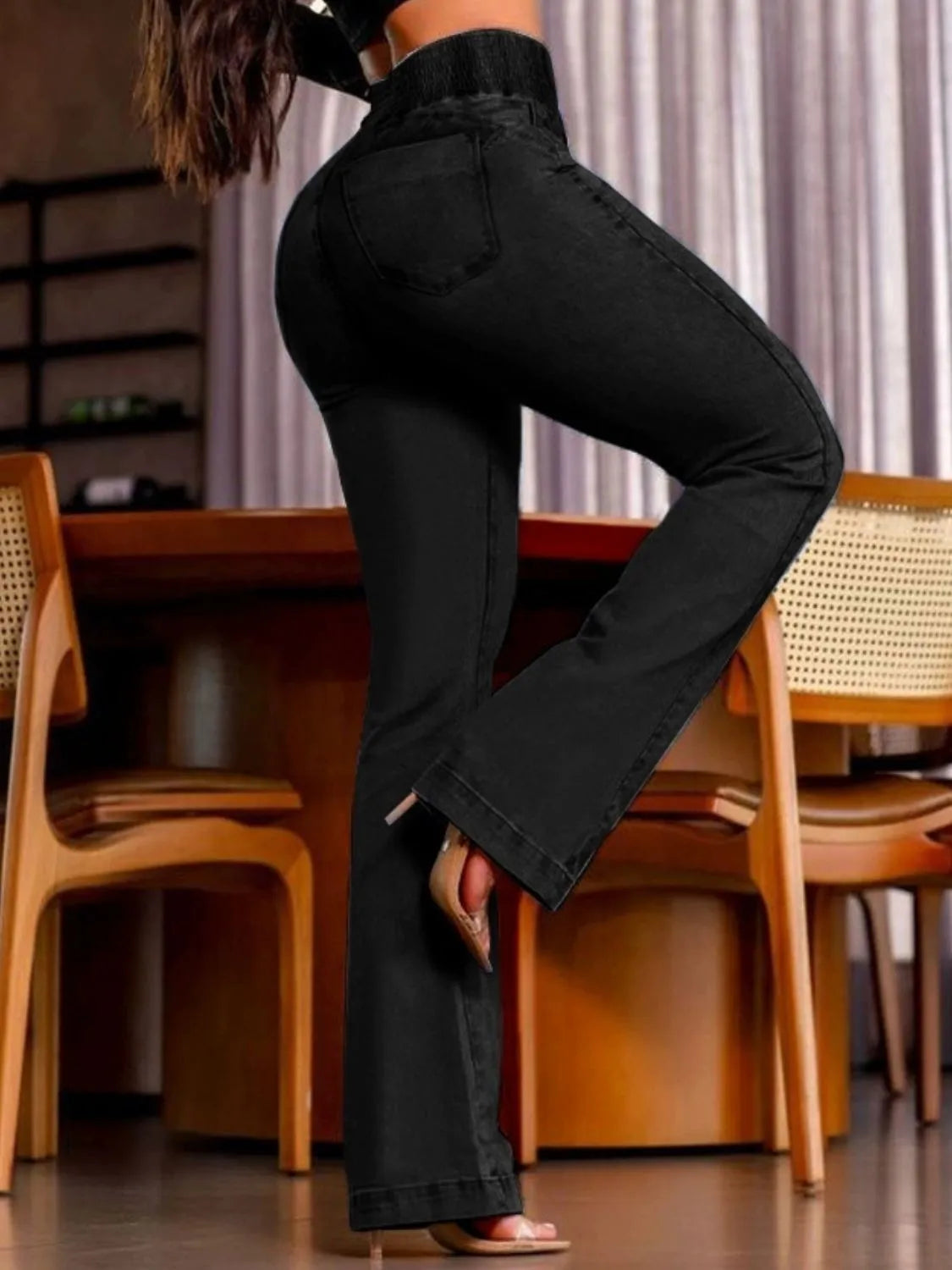 Dark
