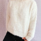 1d70d1c2eb3b499e90ed93e249fecc2f-Max-Origin