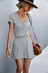 Light Gray