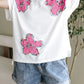 1e099697-081c-480d-8586-f812d7fb1993-Max-Origin