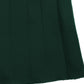 1e208daf111849239a42afaf0968852e-Max-Origin