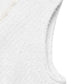 1e263288e53540e7a23f04ab98b2a54c-Max-Origin