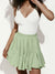 1ed0d85f-0577-4231-9905-7db80abf1498-Max-Origin