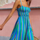 1efab7b2-0972-4619-96aa-cf0c87b2b3e0-Max-Origin
