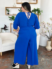 Royal  Blue
