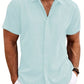 Mint Blue