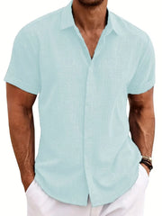 Mint Blue