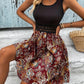 1f186fcd-07ae-44e9-9f2a-d02121c94726-Max-Origin