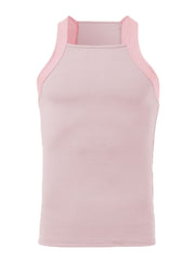 Dusty Pink