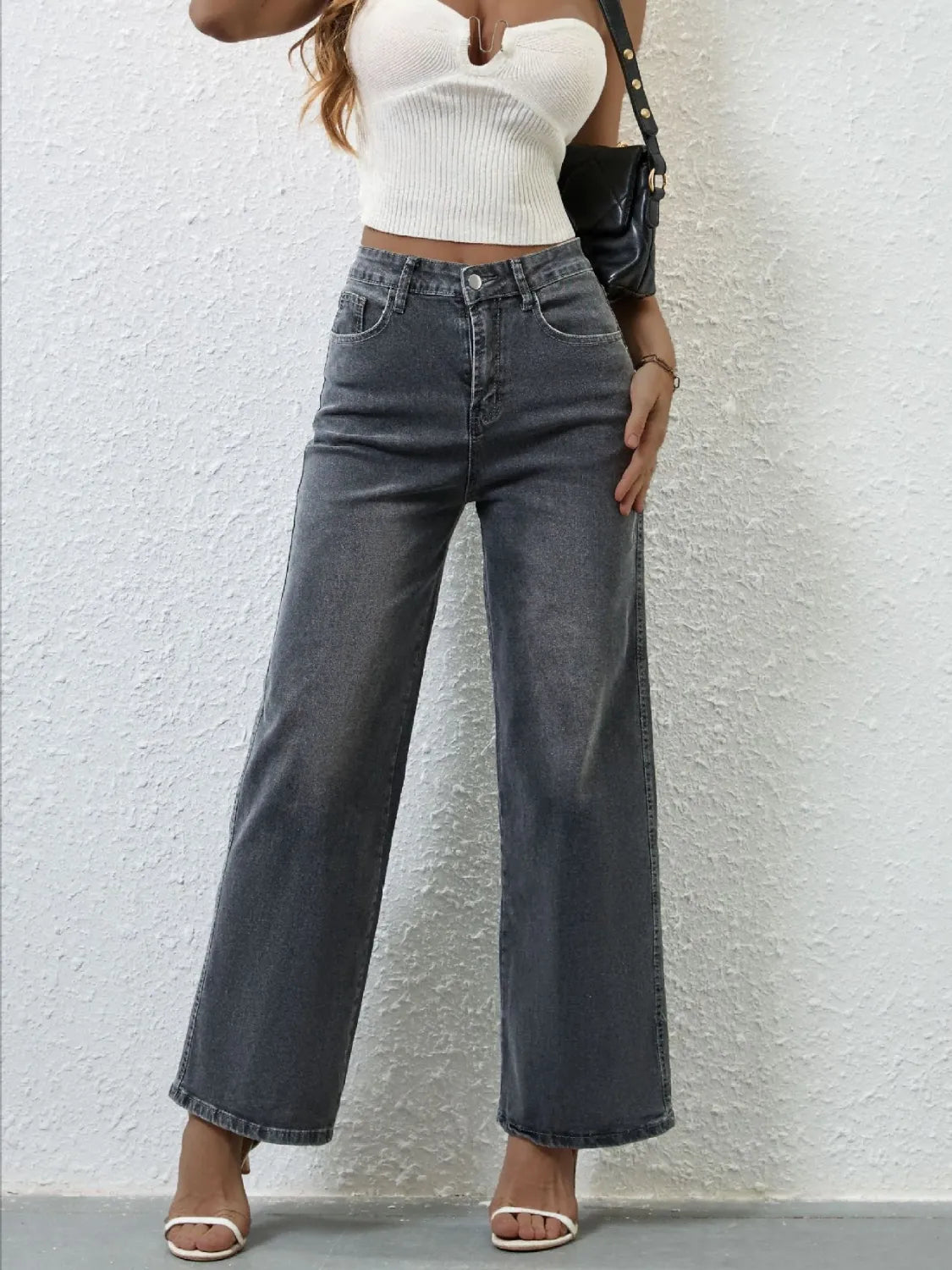 Dark Gray