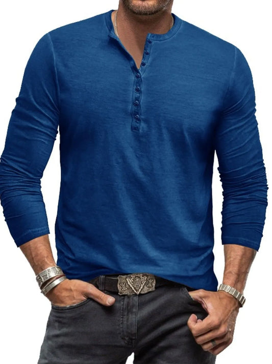 Peacock  Blue