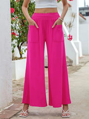 Hot Pink
