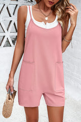 Blush Pink