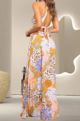 Floral