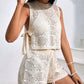 22f64a82f9b1424781f189607ba8cafc-Max-Origin