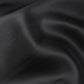 2389958fcb6b478d945e2e6c016720a9-Max-Origin
