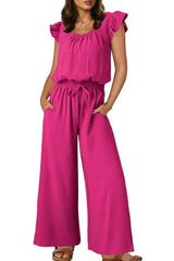 Hot Pink