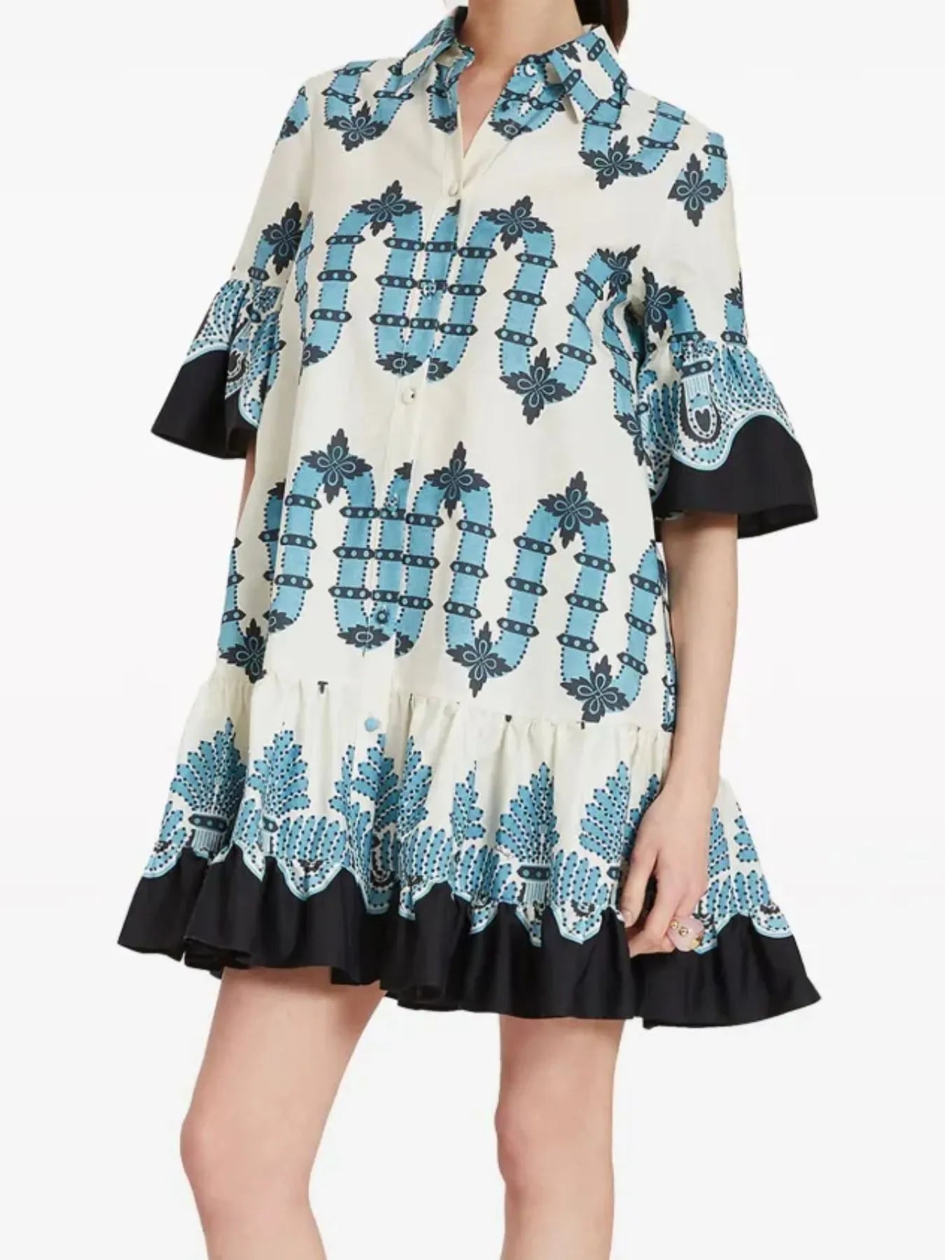 23bcf55a-5b1d-4239-91eb-cca53fbd48a9-Max-Origin