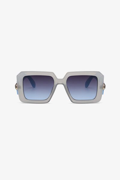 Eclipse Square Shades Trendsi