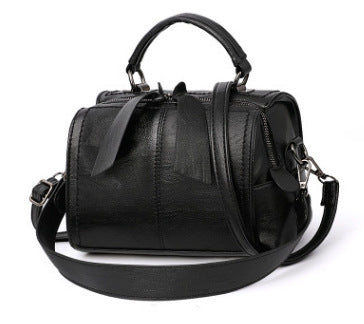 Fashion Ladies Handbags - Jatanele